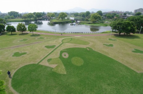 春のみなも祭り　詳細決定！