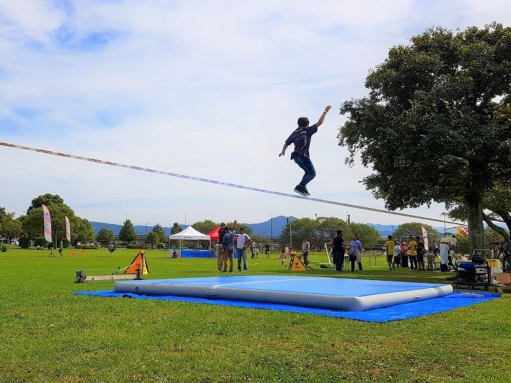 slackline202104-1-1-1-2-1-2-1-
